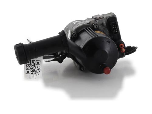 Used Steering pump PEUGEOT 307 SW (3H) 2.0 HDi 135 (136 hp) 31866336