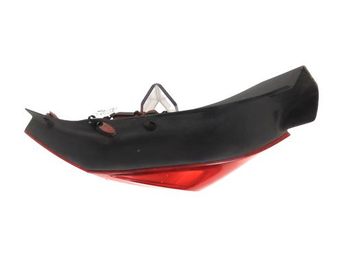 Used Right taillight RENAULT CLIO III (BR0/1, CR0/1) [2005-2014]  28447715
