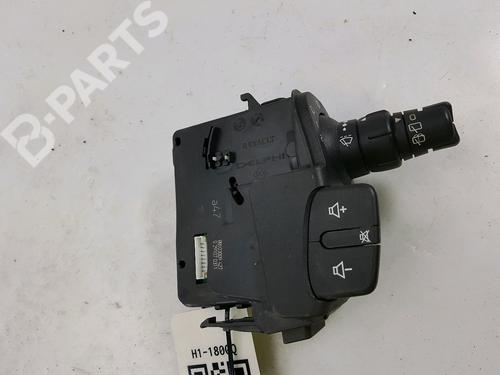 switch-renault-modus-grand-modus-fjp0_-15-dci-fp0f-jp0f-8201590631-2004-11092863 main image