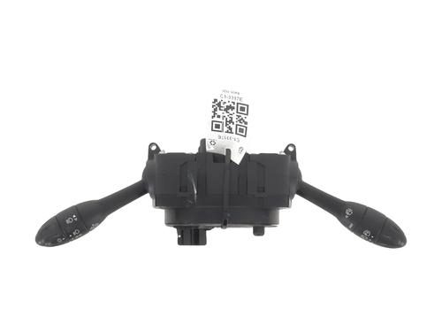Switch MINI MINI (R56) Cooper D | BP30957160I30 