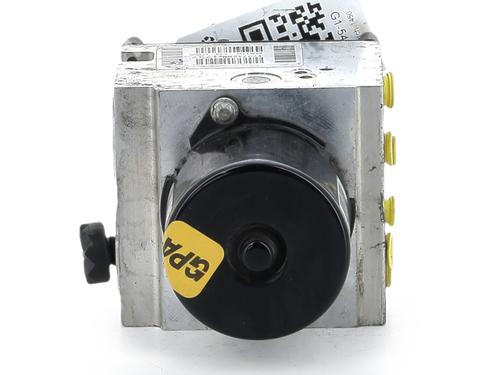Used ABS pump ABS pump 36777182 36777182