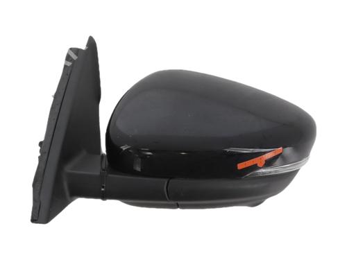 Retrovisor esquerdo FORD KUGA III (DFK) 2.5 Hybrid Flex | BP36428396C26 - Image 2