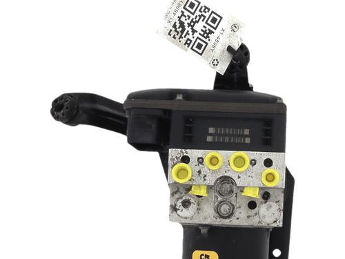 ABS pump BMW X5 (E70) 4.8 i xDrive | BP39941650M43 - Image 5