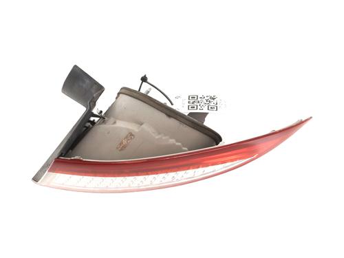 Used Right taillight Right taillight FORD MONDEO IV Saloon (BA7) [2007-2015] 33567388 33567388