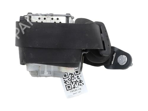 front-left-seatbelt-citroen-c4-ii-nc_-2009-32279321 main image