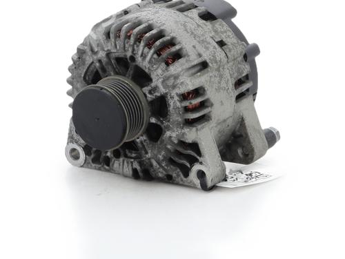 Used Alternator Alternator 37627165 37627165
