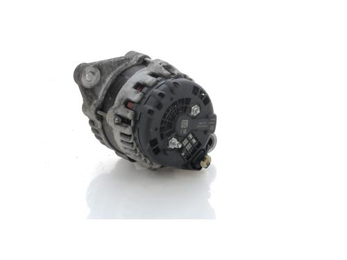 Alternator OPEL INSIGNIA A Sports Tourer (G09) 2.0 CDTI (35) | BP17631678M7 