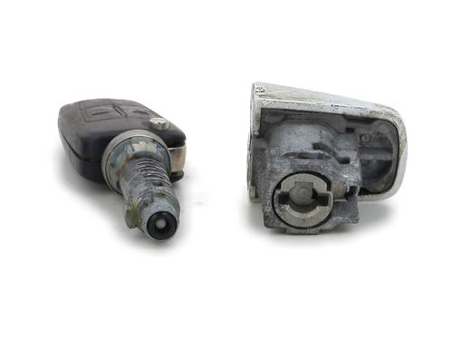 Ignition barrel OPEL CORSA D (S07) 1.3 CDTI (L08, L68) | BP30894902M48