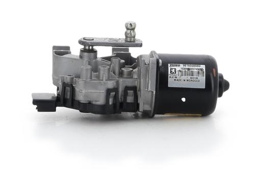 Front wiper motor OPEL COMBO E Tour / Life (K9) 1.5 | BP37869242M29 - Image 2