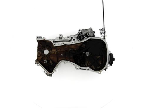 Timing cover AUDI Q3 Sportback (F3N) 45 TFSI quattro | BP27902972M123 