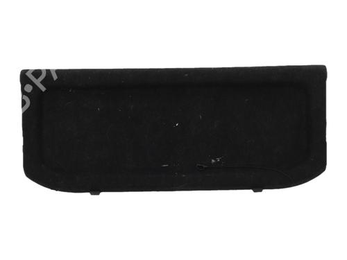 Used Rear parcel shelf Rear parcel shelf 39087446 39087446