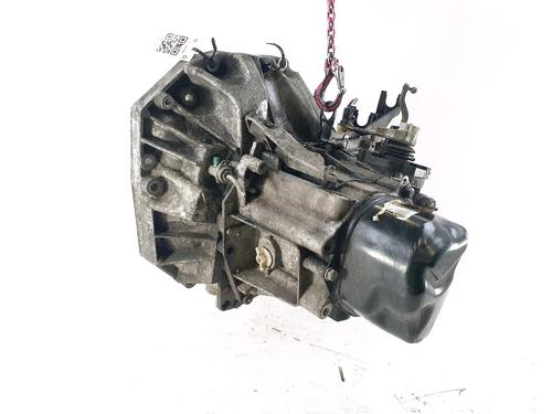 Used Gearbox DACIA LOGAN MCV (KS_) 1.5 dCi (KS04) (88 hp) 32007071