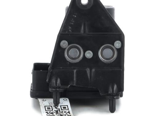 Used ABS pump SEAT LEON (1P1) 1.2 TSI (105 hp) 30925372