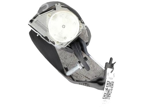 Used Rear right seatbelt Rear right seatbelt RENAULT CLIO III (BR0/1, CR0/1) [2005-2014] 39941114 39941114