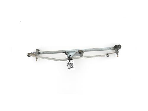 Front wipers mechanism PORSCHE 911 (996) 3.4 Carrera | BP18600972C83 