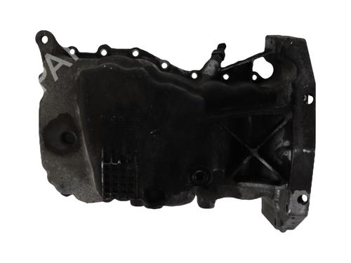 Used Oil sump MERCEDES-BENZ CITAN Box Body/MPV (W415) 109 CDI (415.601, 415.603, 415.605) (90 hp) 29517556