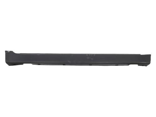 right-sideskirt-ssangyong-korando-ck-2010-37680241 main image