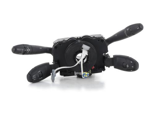 Switch PEUGEOT PARTNER Box Body/MPV 1.6 HDi / BlueHDi 75 | BP31284933I30 