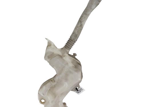 Windscreen washer tank PEUGEOT 3008 I MPV (0U_) 1.6 HDi | BP24626512C113