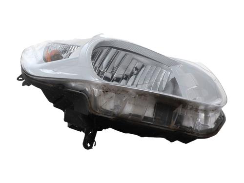 Used Right headlight Right headlight 39666222 39666222