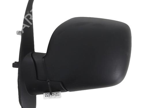 Left mirror RENAULT KANGOO Express (FW0/1_) 1.5 dCi 90 (FW0G, FW05, FW08, FW11) | BP32279233C26