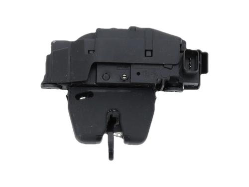 Used Tailgate lock Tailgate lock CITROËN C4 II (NC_) 1.6 HDi 110 (112 hp) 34457990 34457990