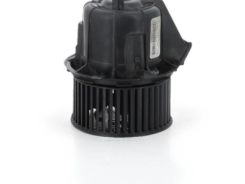 Heater blower motor CITROËN C3 II (SC_) 1.4 HDi 70 (SC8HZC, SC8HR0, SC8HP4) | BP37191591M62 - Image 4