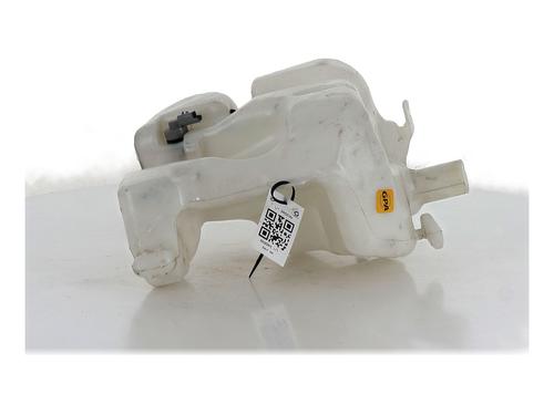 Used Windscreen washer tank CITROËN C4 Picasso I MPV (UD_) [2006-2015]  25621108