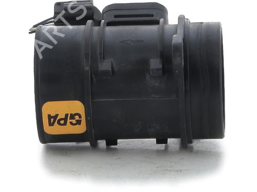 Démarreur RENAULT CLIO IV (BH_) 1.5 dCi 90 | BP30716469M8