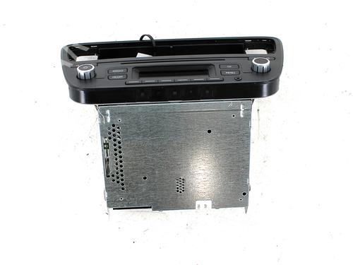 Radio SEAT Mii (KF1, KE1) 1.0 | BP15580095E6 