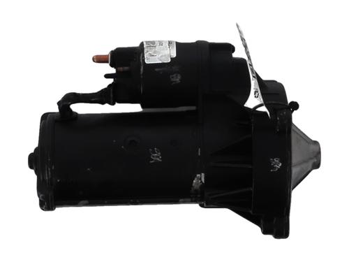 Startmotor CITROËN C4 Grand Picasso I (UA_) 2.0 HDi 138 | BP29964574M8