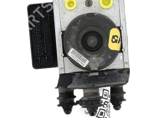 ABS pump VW GOLF V (1K1) 1.9 TDI | BP36962255M43 - Image 5