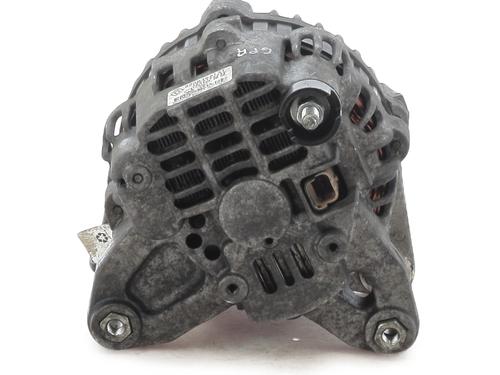 Generator RENAULT KANGOO Express (FC0/1_) [1997-2025]  28365257