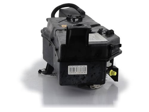 AdBlue-tank CITROËN DS5 2.0 BlueHDi 180 (180 hp) 32842159