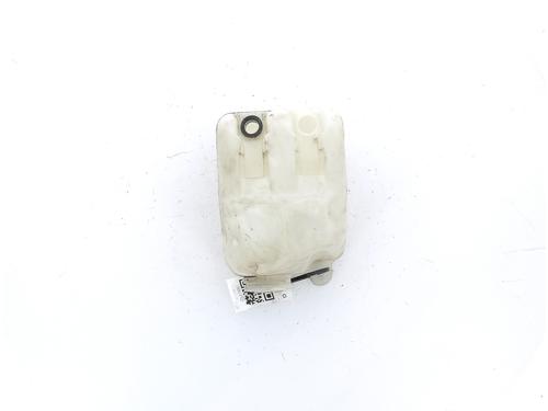 Windscreen washer tank DAIHATSU TERIOS (J1_)  | BP15267083C113 