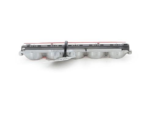 Third brake light FIAT 500 (312_) 1.2 (312AXA1A) | BP38613348L11 - Image 2