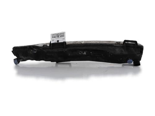 Left daytime light FORD S-MAX (WA6) 2.0 TDCi | BP29381047C104 