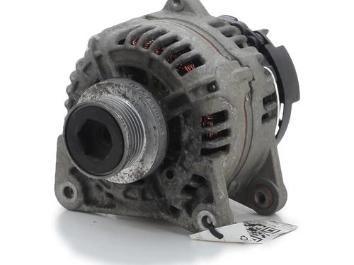 Generator RENAULT MODUS / GRAND MODUS (F/JP0_) 1.4 (JP01, JP0J) | BP30165542M7 