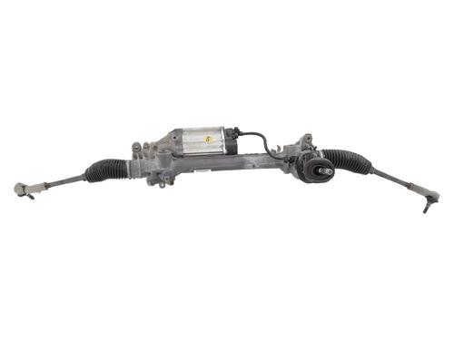 Used Steering rack Steering rack VW TOURAN (1T1, 1T2) 1.9 TDI (105 hp) 33972726 33972726