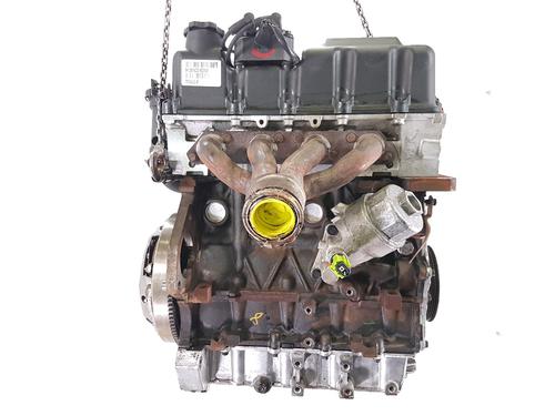 Engine MINI MINI (R50, R53) Cooper | BP39898770M1 - Image 4