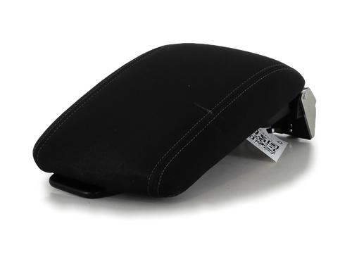 Used Armrest / Center console PEUGEOT 308 II (LB_, LP_, LW_, LH_, L3_) 1.2 THP 110 (110 hp) 28720235