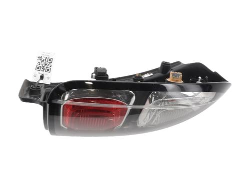 left-taillight-citroen-c3-picasso-sh_-2008-40004249 main image