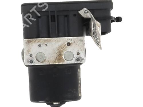 ABS pump CITROËN DS3 (SA_) 1.6 HDi 90 | BP29390050M43 