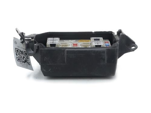 Used Fuse box RENAULT CLIO III (BR0/1, CR0/1) 1.5 dCi (75 hp) 33229940