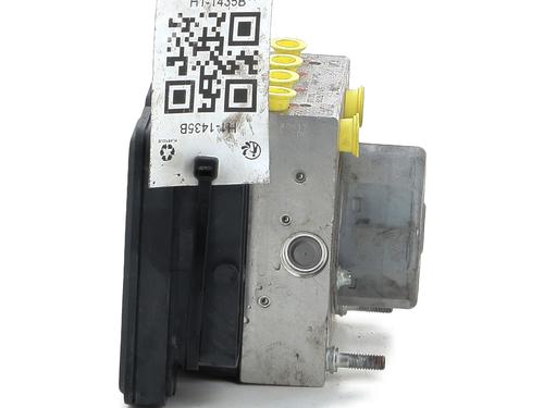 ABS pump SUZUKI CELERIO (LF) 1.0 (AVK310) | BP29381228M43 