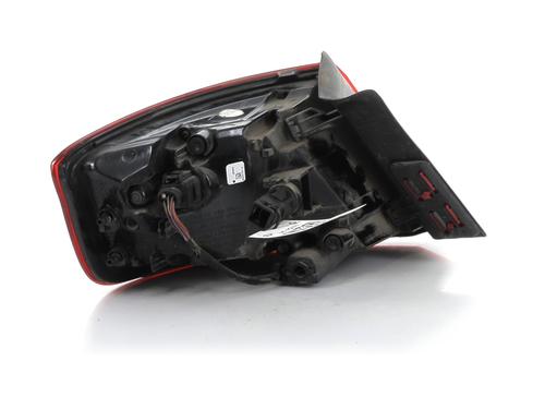 Right taillight AUDI A3 Sportback (8VA, 8VF) 2.0 TDI | BP29171826C35 