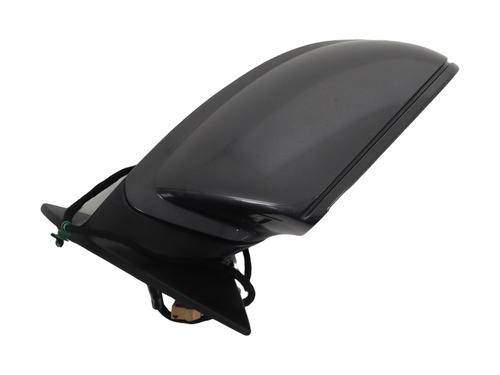 Used Right mirror VW TOUAREG (7LA, 7L6, 7L7) 3.0 V6 TDI (240 hp) 32007275