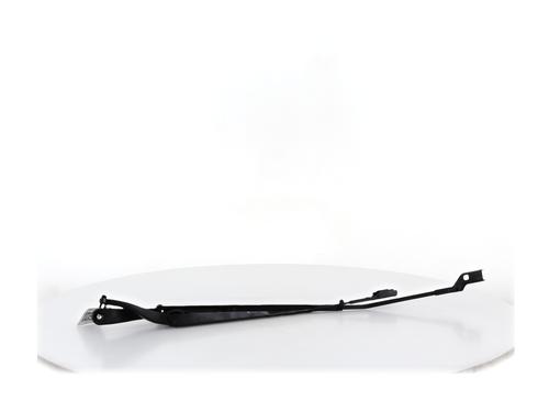 Used Front windshield wiper arm Front windshield wiper arm RENAULT KANGOO III Box Body/MPV 1.5 Blue dCi 95 (FJAB) (95 hp) 36380227 36380227