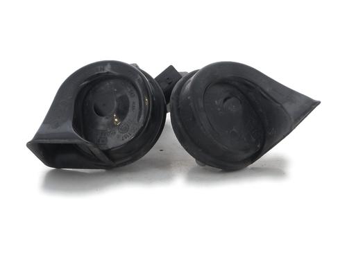 Horn VW TOURAN (5T1) 1.6 TDI (115 hp) 30449473