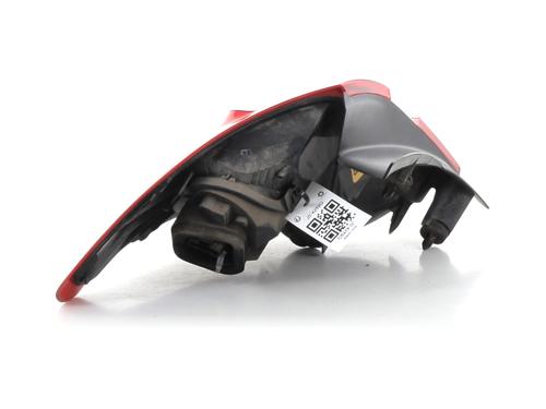 Right taillight CITROËN C4 II (NC_) 1.6 HDi 110 | BP32039516C35 - Image 3